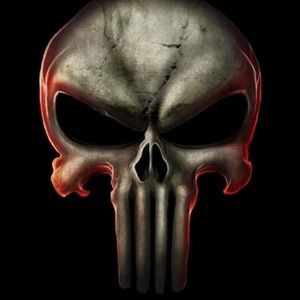 Meet your Posher, Charles